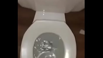 Preview 4 of Twat Long - Cojida de a dos