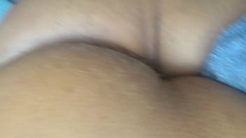 Preview 2 of Milfing Part 2 - RAB&Atilde_O AH MAMANDO A TARDE DELICIA