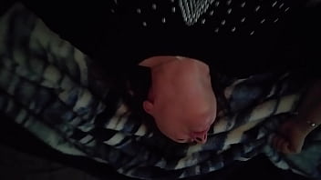 Preview 1 of Mumy Sex With Son Force Porn - BBC Good White Pussy