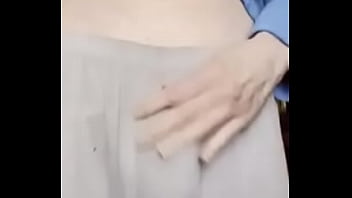 Preview 1 of Kirsskiss Sexy Video Hd - Hello