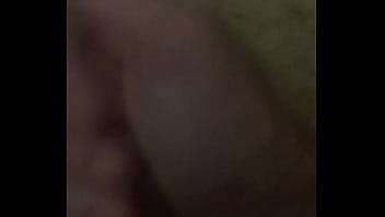 Preview 3 of Amereca Hot - My cock