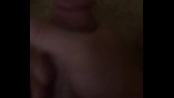 Preview 1 of Amereca Hot - My cock