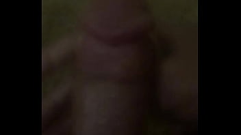 Preview 4 of Amereca Hot - My cock
