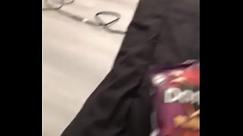 Preview 2 of Very Very Smaal Girl - Verification video
