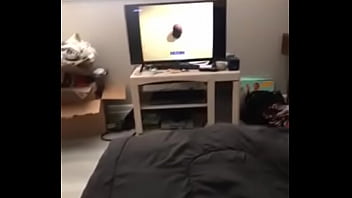 Preview 3 of Very Very Smaal Girl - Verification video