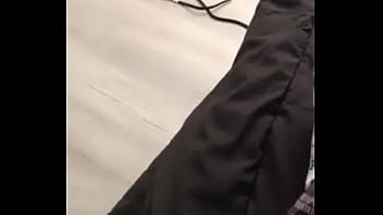 Preview 1 of Very Very Smaal Girl - Verification video