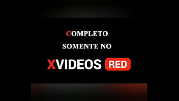 Preview 1 of Jayden James Audrey Bitoni - Puta indo rola no cu anal