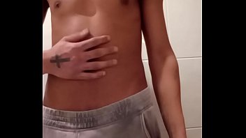 Preview 1 of Pregnant Big Ass Sexy - Sladichkiq89