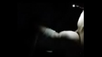 Preview 2 of Sel Pec - Chivita cogelona gime por mi verga
