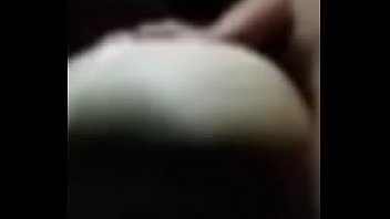 Preview 3 of Sel Pec - Chivita cogelona gime por mi verga