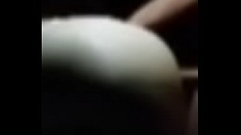 Preview 4 of Sel Pec - Chivita cogelona gime por mi verga