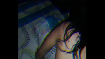 Preview 3 of Tamil Sex Porno