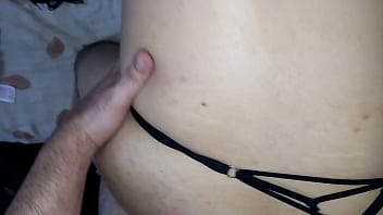 Preview 4 of Marrid Group - Mi entrenador hetero del gym me coge a pelo