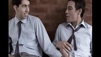 Preview 2 of Bokepprancis Lagi Tidor - Spanish gay friends (anyone know the name of this movie pls comment)