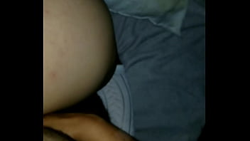 Preview 1 of Fd 005 Fairy Doll 2 - Ricas nalgas