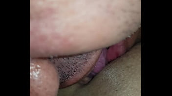 Preview 2 of 20 Six Xxx Videos - Chupar clitoris rico