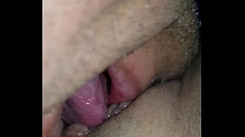 Preview 3 of 20 Six Xxx Videos - Chupar clitoris rico