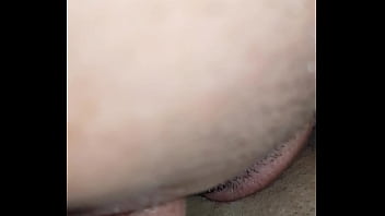 Preview 4 of 20 Six Xxx Videos - Chupar clitoris rico