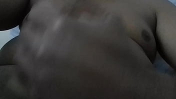 Preview 4 of Hard Iceland Amateur - Solo 2