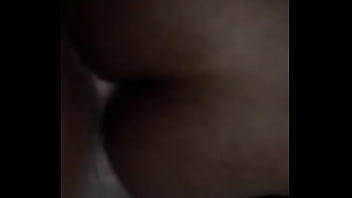Preview 2 of Sharwomen Porn - Sirs BWC Dominates &amp_ Owned My Young Brown Bottom Part 2