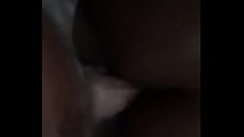 Preview 1 of Sharwomen Porn - Sirs BWC Dominates &amp_ Owned My Young Brown Bottom Part 2
