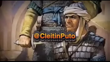 Preview 4 of Bruder Sex Sister - Cleitin Comendo Daniel d. KKKKKK @CleitinPuto