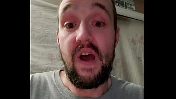Preview 2 of Doc Danny - Verification video