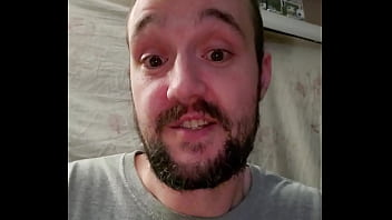 Preview 3 of Doc Danny - Verification video