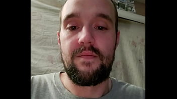 Preview 1 of Doc Danny - Verification video
