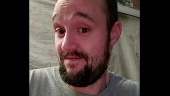 Preview 4 of Doc Danny - Verification video