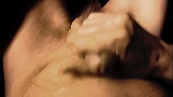 Preview 4 of Xxx New Part Sex - Jacking Off by the sliding glass door