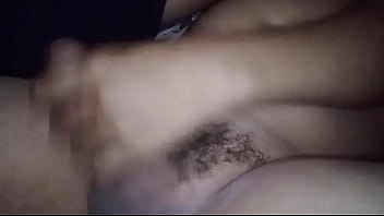 Preview 3 of Dubai Shemali - Lagi pengen di masukin kontol