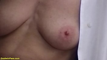 Preview 2 of 2min Massage Sex - hairy first rough big cock fucking