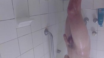 Preview 2 of Jane Couture - Dippy96 curved cock