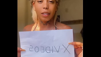 Preview 2 of New Xex Vedio Com - V&iacute_deo de verifica&ccedil_&atilde_o