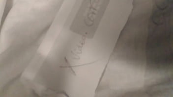 Preview 2 of Horse And Girls Fucking Saxxx - Verification video