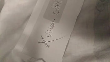 Preview 3 of Horse And Girls Fucking Saxxx - Verification video