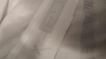 Preview 1 of Horse And Girls Fucking Saxxx - Verification video