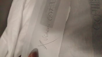 Preview 4 of Horse And Girls Fucking Saxxx - Verification video
