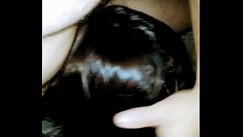 Preview 2 of Lom G Movie - Lingerie arrast&atilde_o oral e consolo