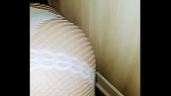 Preview 1 of Lom G Movie - Lingerie arrast&atilde_o oral e consolo