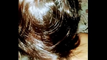 Preview 4 of Lom G Movie - Lingerie arrast&atilde_o oral e consolo