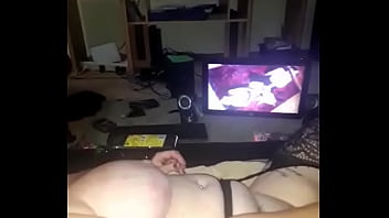 Preview 1 of Pak Xxxhd Baby - Misses