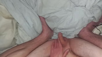 Preview 1 of Pearly Penile Papules Oral Sex - Hornynylonlad87