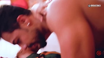 Preview 2 of 10 Yaser Man - Lovely sex with my Lover