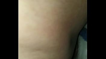 Preview 2 of Bangladeshi Mon Son Xvideos - Solo with toy