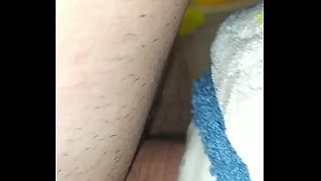 Preview 4 of Bangladeshi Mon Son Xvideos - Solo with toy