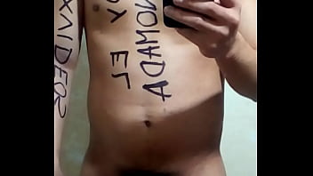 Preview 1 of Hi Moms - V&iacute_deo de verificaci&oacute_n