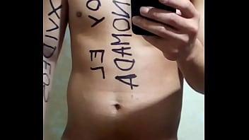 Preview 4 of Hi Moms - V&iacute_deo de verificaci&oacute_n