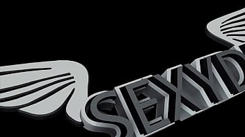 Preview 2 of Xxx Bolsonaro - Sexydea POV Blowing